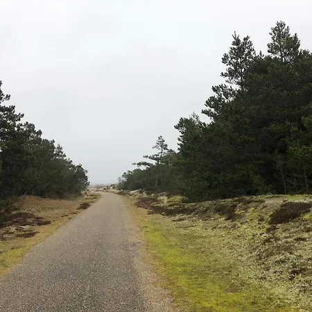 Bright House With Sauna - By Traum Dom wakacyjny